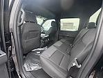 2026 Ford F-150 SuperCrew Cab 4WD Pickup for sale #26157 - photo 8