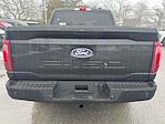 2026 Ford F-150 SuperCrew Cab 4WD Pickup for sale #26157 - photo 9