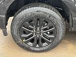 2026 Ford F-150 SuperCrew Cab 4WD Pickup for sale #26159 - photo 10