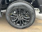 2026 Ford F-150 SuperCrew Cab 4WD Pickup for sale #26159 - photo 11