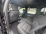 2026 Ford F-150 SuperCrew Cab 4WD Pickup for sale #26159 - photo 13