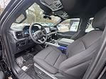 2026 Ford F-150 SuperCrew Cab 4WD Pickup for sale #26159 - photo 15