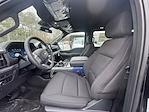 2026 Ford F-150 SuperCrew Cab 4WD Pickup for sale #26159 - photo 16