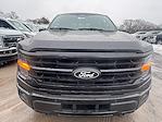 2026 Ford F-150 SuperCrew Cab 4WD Pickup for sale #26159 - photo 3