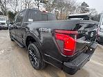 2026 Ford F-150 SuperCrew Cab 4WD Pickup for sale #26159 - photo 4