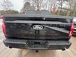2026 Ford F-150 SuperCrew Cab 4WD Pickup for sale #26159 - photo 5