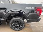 2026 Ford F-150 SuperCrew Cab 4WD Pickup for sale #26159 - photo 6