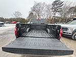 2026 Ford F-150 SuperCrew Cab 4WD Pickup for sale #26159 - photo 7