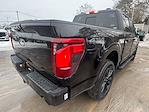 2026 Ford F-150 SuperCrew Cab 4WD Pickup for sale #26159 - photo 8