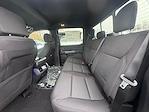 2026 Ford F-150 SuperCrew Cab 4WD Pickup for sale #26159 - photo 9