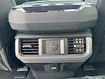 2026 Ford F-150 SuperCrew Cab 4WD Pickup for sale #26168 - photo 10