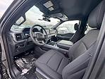 2026 Ford F-150 SuperCrew Cab 4WD Pickup for sale #26168 - photo 11