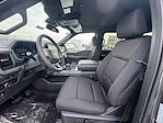 2026 Ford F-150 SuperCrew Cab 4WD Pickup for sale #26168 - photo 12