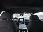 2026 Ford F-150 SuperCrew Cab 4WD Pickup for sale #26168 - photo 13