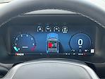 2026 Ford F-150 SuperCrew Cab 4WD Pickup for sale #26168 - photo 14