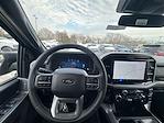 2026 Ford F-150 SuperCrew Cab 4WD Pickup for sale #26168 - photo 15