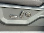 2026 Ford F-150 SuperCrew Cab 4WD Pickup for sale #26168 - photo 16