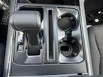 2026 Ford F-150 SuperCrew Cab 4WD Pickup for sale #26168 - photo 17