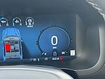 2026 Ford F-150 SuperCrew Cab 4WD Pickup for sale #26168 - photo 18