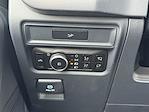 2026 Ford F-150 SuperCrew Cab 4WD Pickup for sale #26168 - photo 19