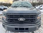 2026 Ford F-150 SuperCrew Cab 4WD Pickup for sale #26168 - photo 2