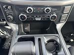 2026 Ford F-150 SuperCrew Cab 4WD Pickup for sale #26168 - photo 22