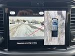 2026 Ford F-150 SuperCrew Cab 4WD Pickup for sale #26168 - photo 23