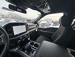 2026 Ford F-150 SuperCrew Cab 4WD Pickup for sale #26168 - photo 24