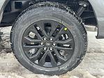 2026 Ford F-150 SuperCrew Cab 4WD Pickup for sale #26168 - photo 26