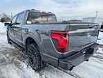 2026 Ford F-150 SuperCrew Cab 4WD Pickup for sale #26168 - photo 4