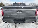 2026 Ford F-150 SuperCrew Cab 4WD Pickup for sale #26168 - photo 5