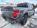 2026 Ford F-150 SuperCrew Cab 4WD Pickup for sale #26168 - photo 6