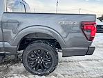 2026 Ford F-150 SuperCrew Cab 4WD Pickup for sale #26168 - photo 7