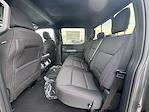 2026 Ford F-150 SuperCrew Cab 4WD Pickup for sale #26168 - photo 8