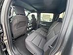 2026 Ford F-150 SuperCrew Cab 4WD Pickup for sale #26168 - photo 9