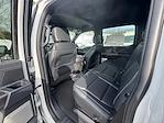 New 2026 Ford F-150 Lariat SuperCrew Cab for sale #26176 - photo 10
