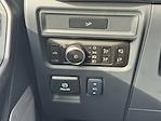 New 2026 Ford F-150 Lariat SuperCrew Cab for sale #26176 - photo 19