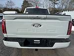 New 2026 Ford F-150 Lariat SuperCrew Cab for sale #26176 - photo 5