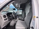2026 Ford E-350 RWD Service Utility Van for sale #26181 - photo 11
