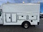 2026 Ford E-350 RWD Service Utility Van for sale #26181 - photo 12