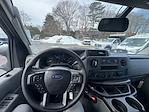 2026 Ford E-350 RWD Service Utility Van for sale #26181 - photo 15