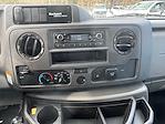 2026 Ford E-350 RWD Service Utility Van for sale #26181 - photo 16