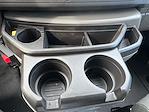 2026 Ford E-350 RWD Service Utility Van for sale #26181 - photo 17
