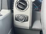 2026 Ford E-350 RWD Service Utility Van for sale #26181 - photo 18