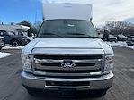 2026 Ford E-350 RWD Service Utility Van for sale #26181 - photo 3