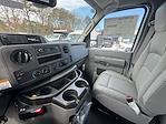 2026 Ford E-350 RWD Service Utility Van for sale #26181 - photo 20