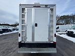 2026 Ford E-350 RWD Service Utility Van for sale #26181 - photo 4