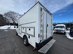 2026 Ford E-350 RWD Service Utility Van for sale #26181 - photo 5