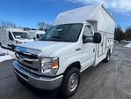 2026 Ford E-350 RWD Service Utility Van for sale #26181 - photo 6