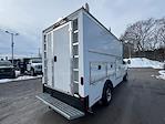 2026 Ford E-350 RWD Service Utility Van for sale #26181 - photo 2